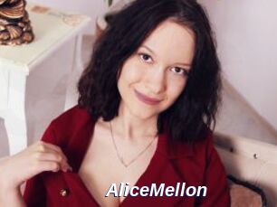 AliceMellon