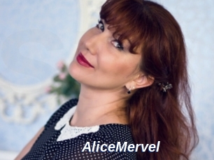 AliceMervel