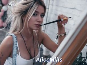 AliceMills