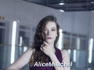 AliceMittchel