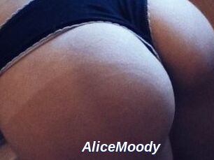 AliceMoody