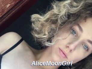 AliceMoonGirl
