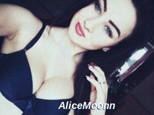 AliceMoonn