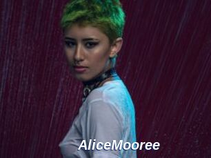 AliceMooree