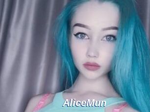 AliceMun