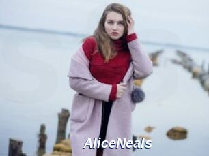 AliceNeals