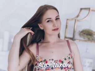 AliceNixon