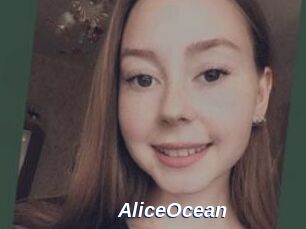 AliceOcean