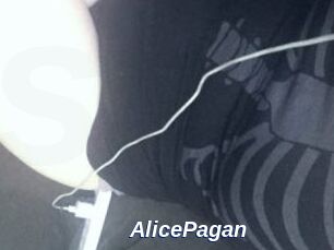 AlicePagan