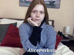 AlicePerkins