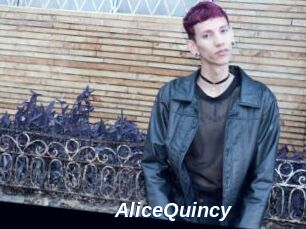 AliceQuincy