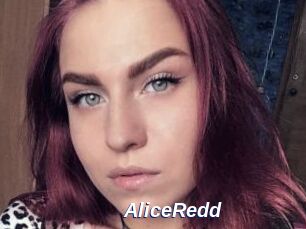 AliceRedd