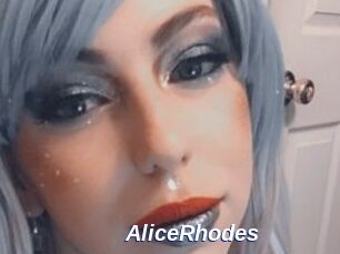 AliceRhodes