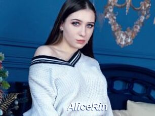 AliceRin