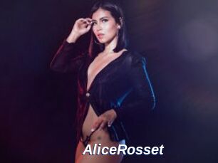 AliceRosset