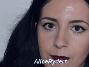 AliceRyderr