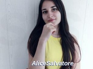 AliceSalvatore