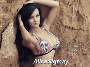 AliceSigmay