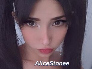 AliceStonee