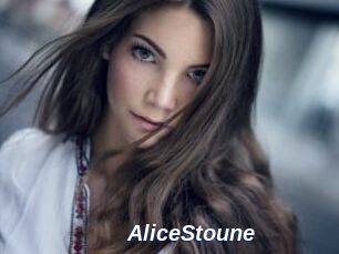 AliceStoune