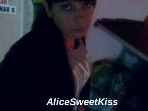 AliceSweetKiss_