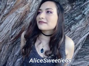 AliceSweetie69