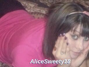 AliceSweety18