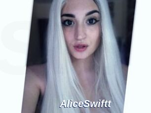 AliceSwiftt