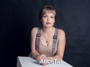 AliceTill