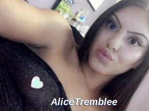 AliceTremblee