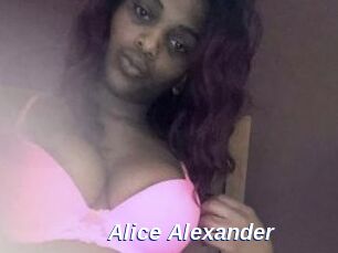 Alice_Alexander