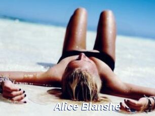 Alice_Blanshe