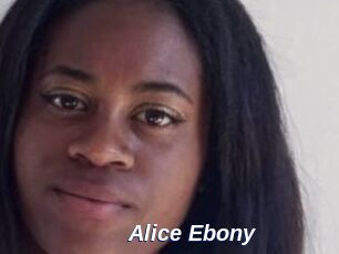 Alice_Ebony