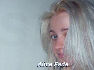 Alice_Faite