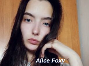 Alice_Foxy