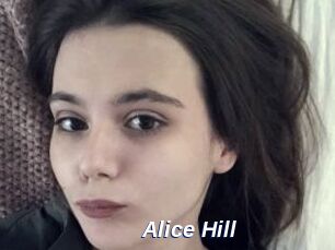 Alice_Hill