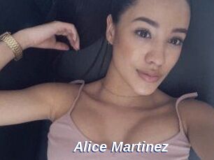 Alice_Martinez