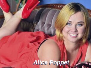 Alice_Poppet