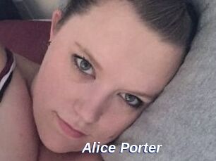 Alice_Porter