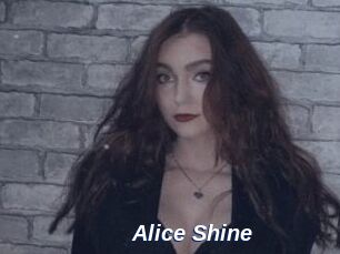 Alice_Shine