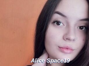 Alice_Space19