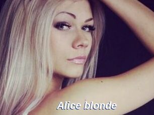 Alice_blonde