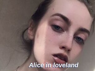 Alice_in_loveland