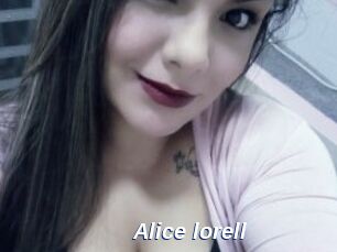 Alice_lorell