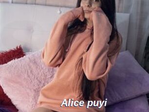 Alice_puyi