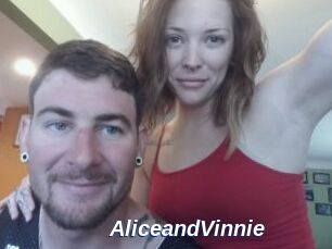 AliceandVinnie