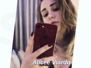 Alicee_Viardo