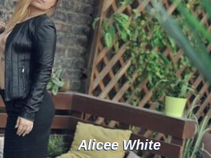 Alicee_White