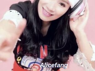 Alicefang