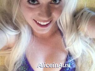 AliceinAus